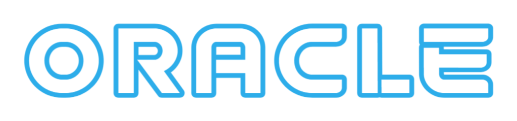 Oracle